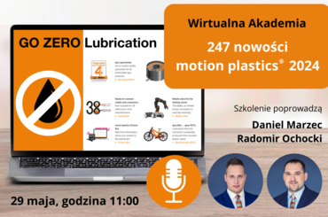 Webinary 2024 - NOWOŚCI 2024